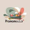 promomeular