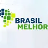 brasilmelhor64