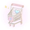 quette001