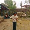 aulia_nda20