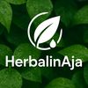 herbalinaja.com
