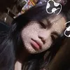 my.melody3657