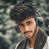 ali.rehman.ali.re10