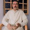 muhammad.punhal412