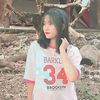 eb.dh5