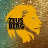 ZEUS BERG