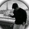 b6_bakr0