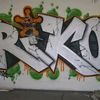 rikoelsarw