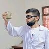 scientist9455