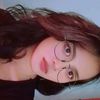 allivia.anggun14
