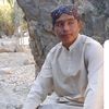 samiullah.khan.ka93