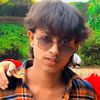 dhanraj_g159