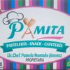 pastelera.pamita