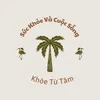 Sức Khoẻ Và Cuộc Sống