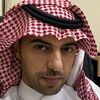 عبدالعزيز الحازمي