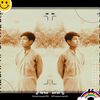 adil30872