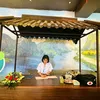 nhathuoc_aithien