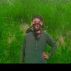 talha.khan44550