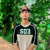 kishor50000