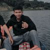 rangga01121