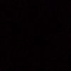 rttahsin789