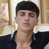 _bir.karol_