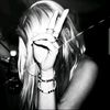 nazz_blue