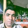 user26161595367371