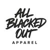all.blacked.out.apparel