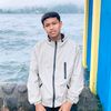 widi.jlks