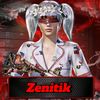 zenitik644