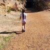 zainab_the1