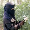 hoor_chaudry