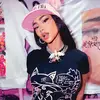 palomamamimex