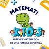 dinomatematico