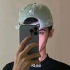 user6987309419203
