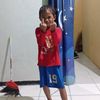 rivaldi2428
