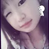 vyha_4