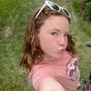 ice_skater_morg
