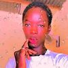 zal.badiane5