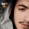yaseenoo58