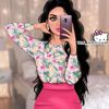 nesrine.nina58