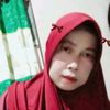 ningsihningsih7387