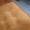 hoangdepdaz
