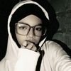 xhcfirr4q77