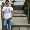 glenntamondong0