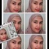 fitriaja2479