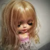b.inkkss