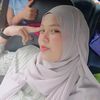 alinkaputri596