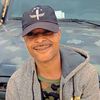 usman.idris356